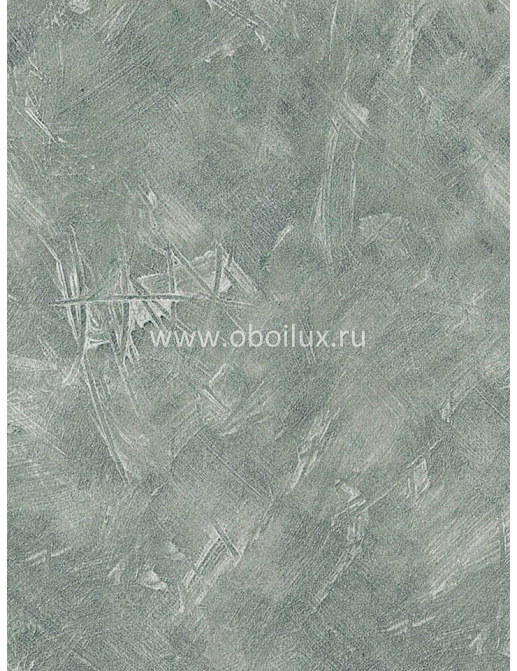 Обои Blue Mountain Boys BC1580168