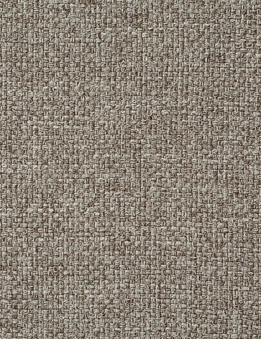 Ткань Harlequin Tactile 2 (Prism Plains 2) 440793