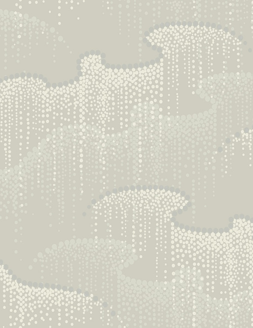 Обои York Modern Nature II (Candice Olson) OS4265