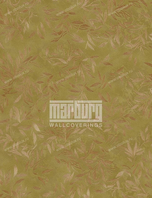 Обои Marburg Patio 79530