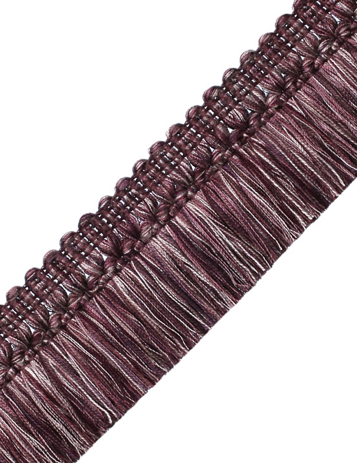 Бахрома Samuel & Sons Aurelia Collection 983-56131/20