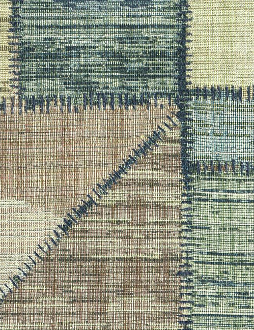 Обои Missoni Home Wallcoverings 03 10243