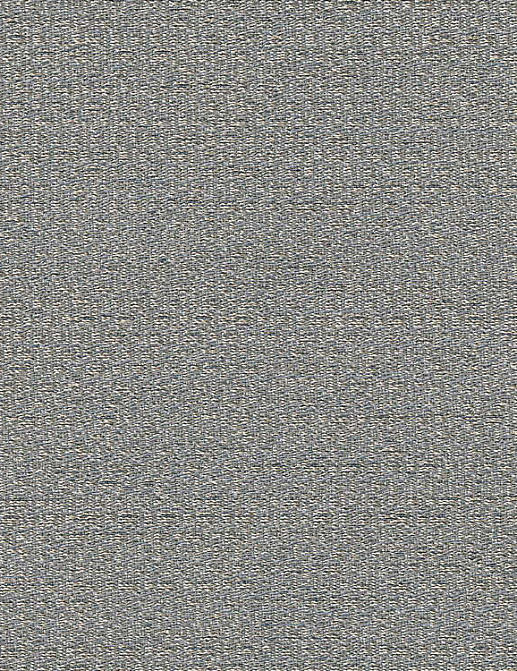 Ткань Creation Baumann Pyrit Pyrit/407