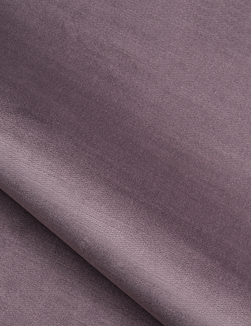 Ткань Nobilis Velours Calder 10698.42