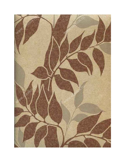 Обои Fresco Savoy 57-51951