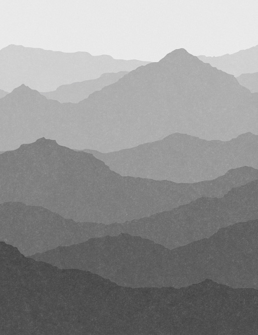 Панно и фотообои Hygge Wall Collection 1 H10332