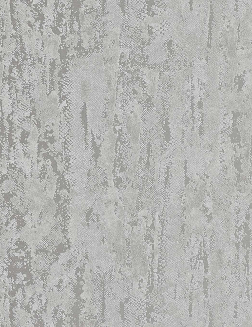 Обои Harlequin Colour III 111168