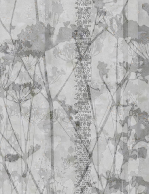 Обои Glamora Creative Wallcovering GL6281A