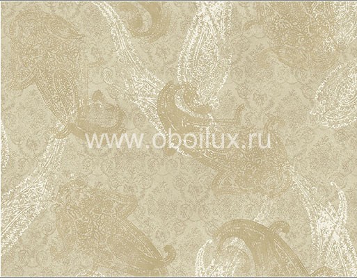 Обои Seabrook Vivo AV80307