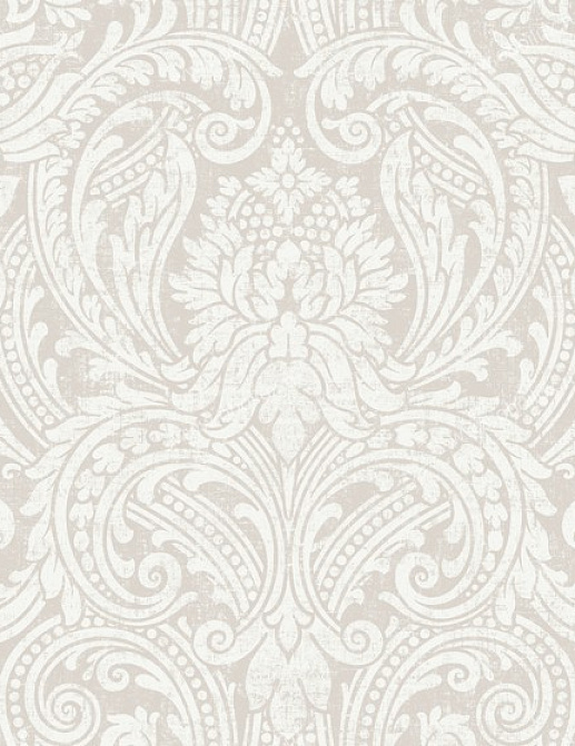 Обои Seabrook Arabesque SO50108