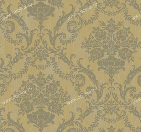 Обои Wallquest Surface Prints JV80607