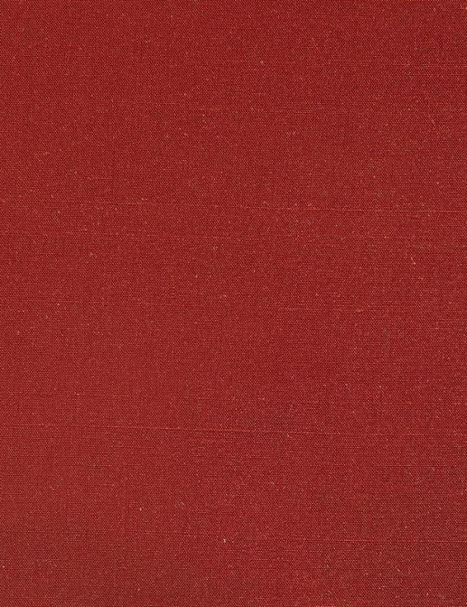 Ткань Casamance Shiva 2025860
