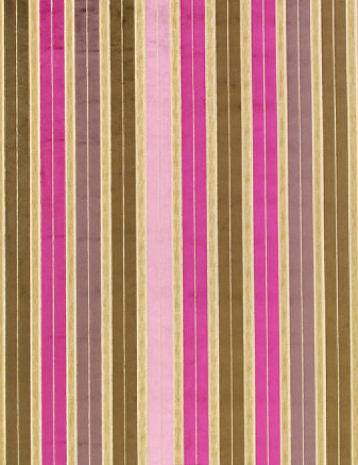 Ткань Designers Guild Fredensborg F1492/02