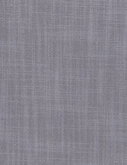 Ткань Designers Guild Panaro F1871/09