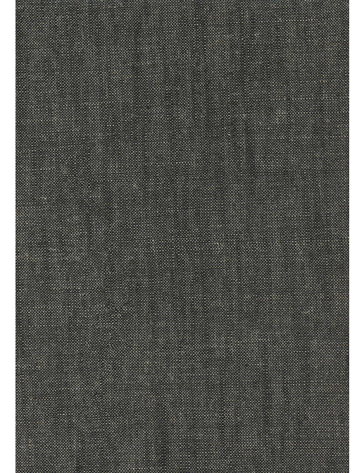 Ткань Lewis & Wood Oaksey linen LW250152