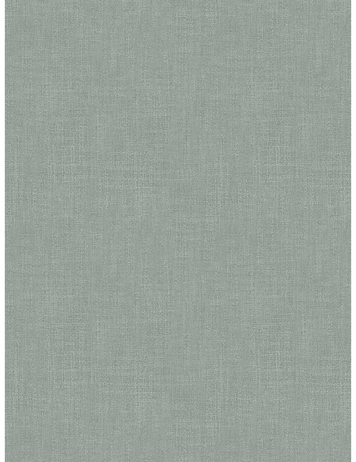 Ткань Trend Echo Indigo/Sky 05145/Sky