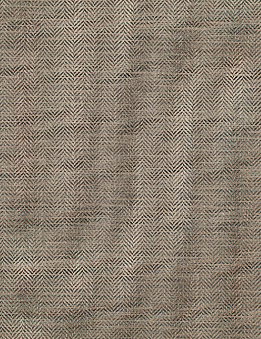 Ткань Osborne & Little Elsdon F7252/04