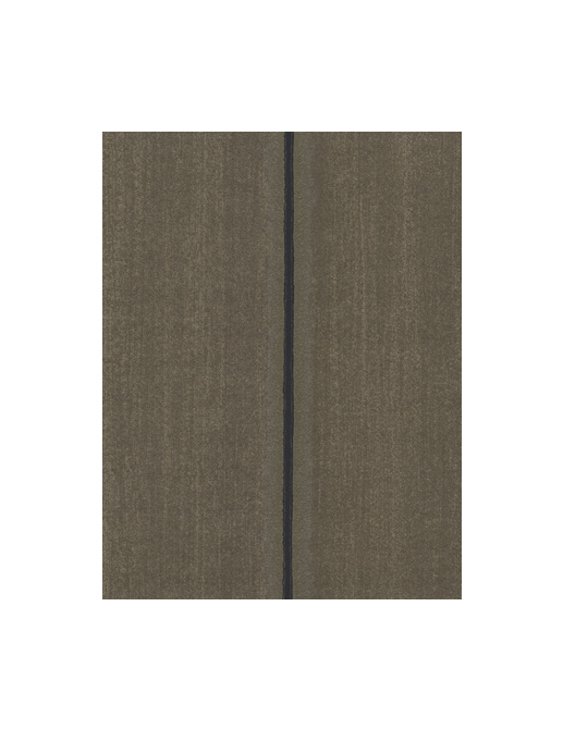 Обои Threads Collection Wallpaper I EW15004-290