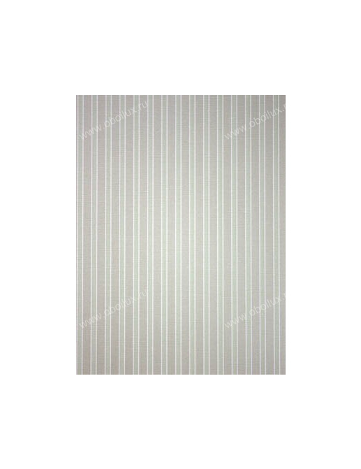 Обои Nina Campbell Montacute NCW4064-01