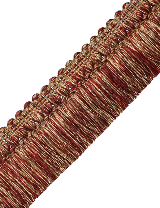 Бахрома Samuel & Sons Aurelia Collection 983-56131/31