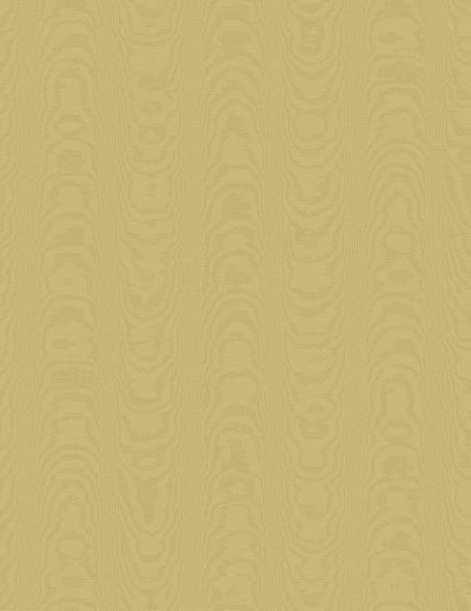 Обои York Williamsburg WM2562