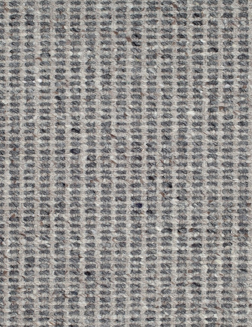 Ткань Harlequin Poetica Weaves 130927