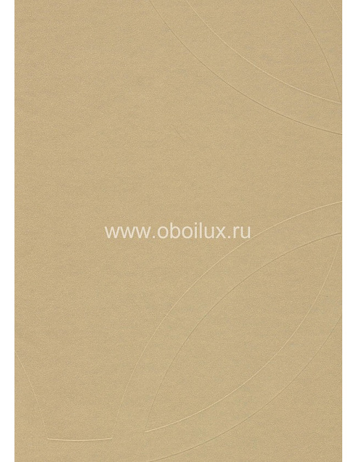 Обои Architects Paper Hadi Teherani 1171-68