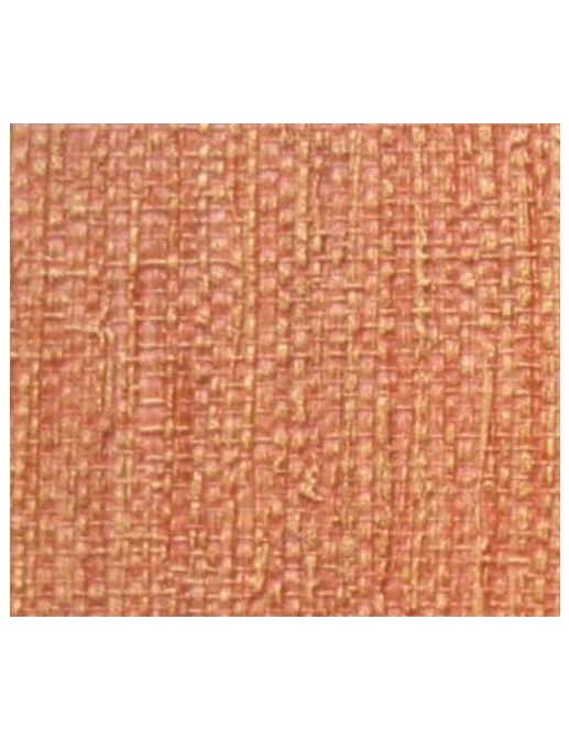 Обои Portofino Madras MA75801