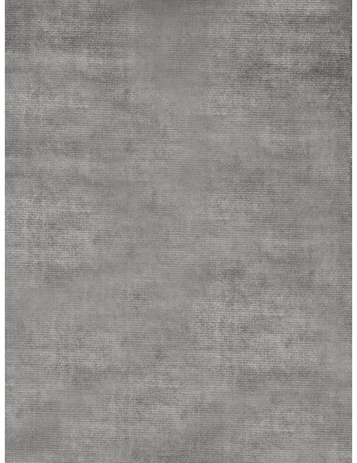 Ткань Trend Hollywood Velvet Multipurpose 02633/Slate
