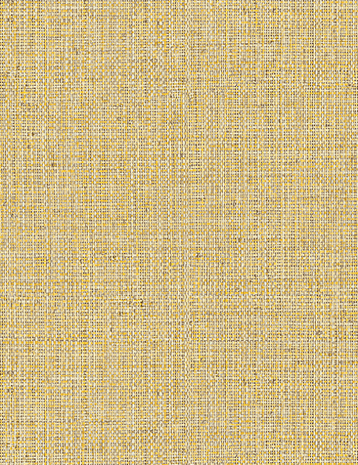 Обои Arte Textura 49514A