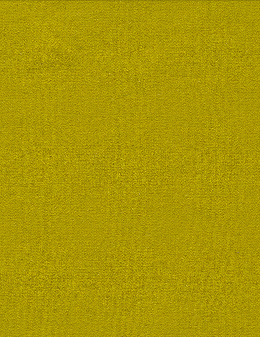 Ткань Nobilis Mont-Blanc №2/Fougere 10548.30