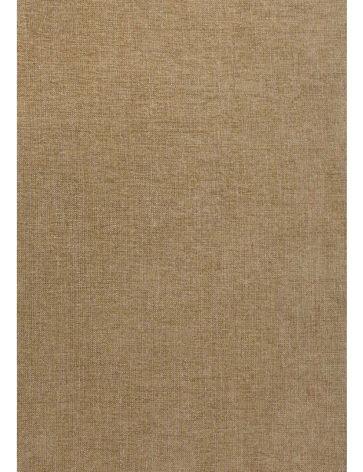 Ткань Thibaut Woven Resource vol.8 Luxe Textures W724126