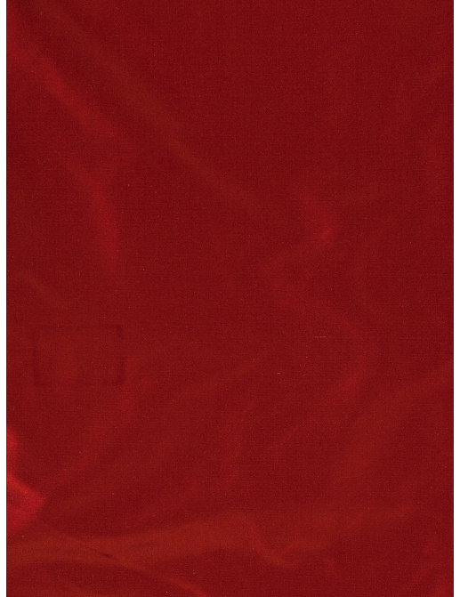 Ткань Holland & Sherry Silk Basics DE12518