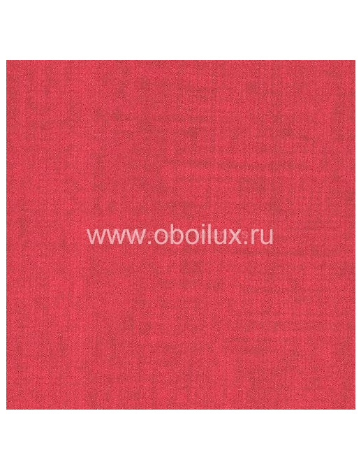 Обои Elitis Soie VP62055