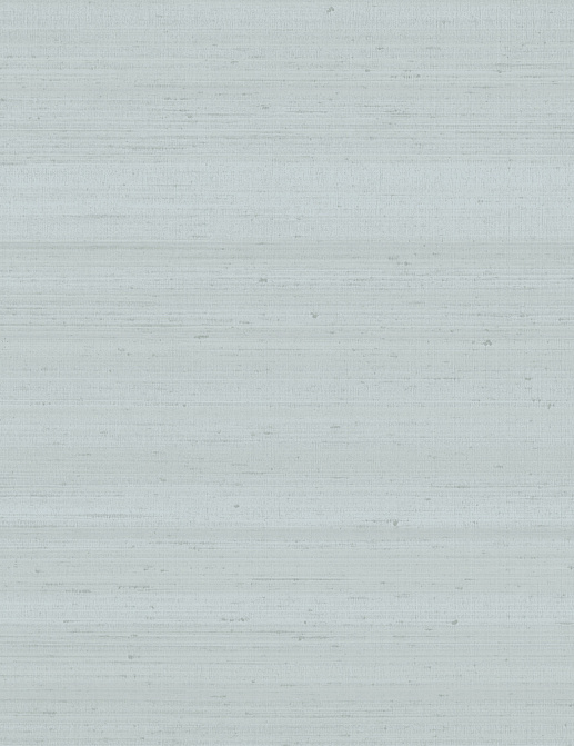 Обои JWall 1004 Classic WJHU0016