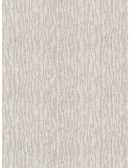 Ткань Trend Linen-Quartz Prints & Wovens Vol.II 04224/Ash
