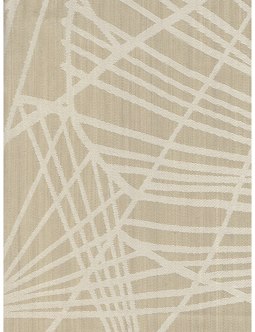 Ткань Holland & Sherry Metropolis DE13717