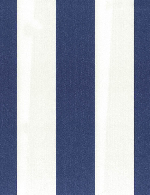 Ткань Osborne & Little Pisa Stripes F7790-09
