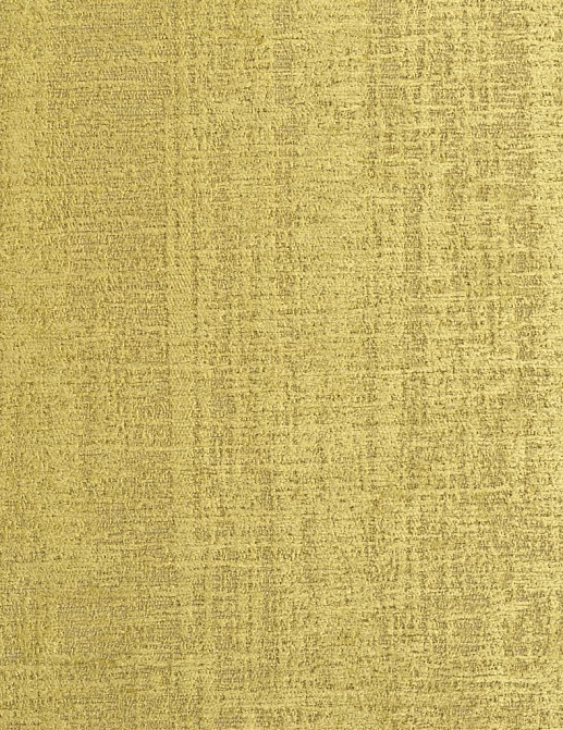 Ткань Designers Guild Ampara FDG2582/17