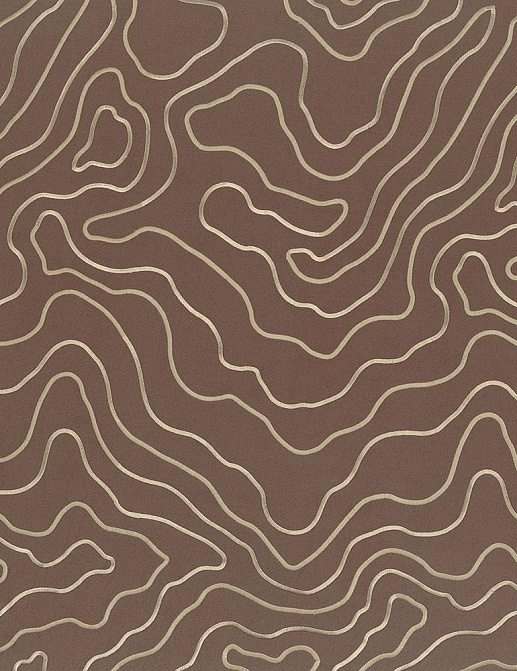 Ткань Casamance Camara 35790455