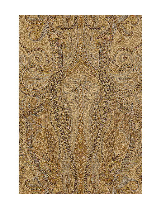 Обои Schumacher Signature Prints 5004190