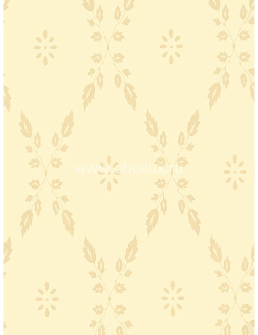 Обои Blue Mountain Beige BC1580384