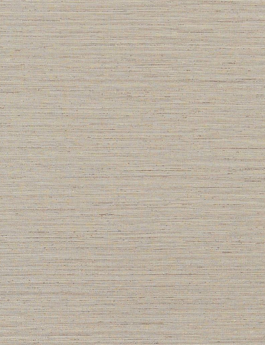 Обои Designers Guild Chinon PDG1120-11