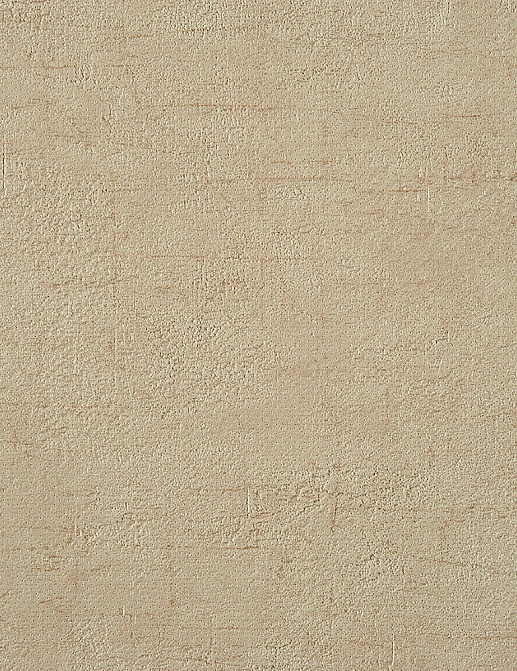 Обои Texdecor Acoustic Vinyl Wallcoverings 90541603
