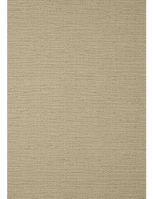 Обои Thibaut Texture Resource 7 T10963