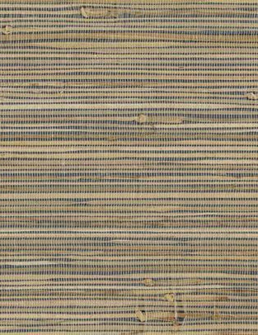 Обои York Grasscloth II VG4436