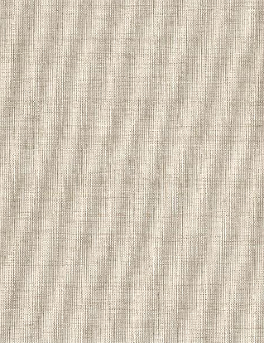 Обои York Restoration Elements MRE1201