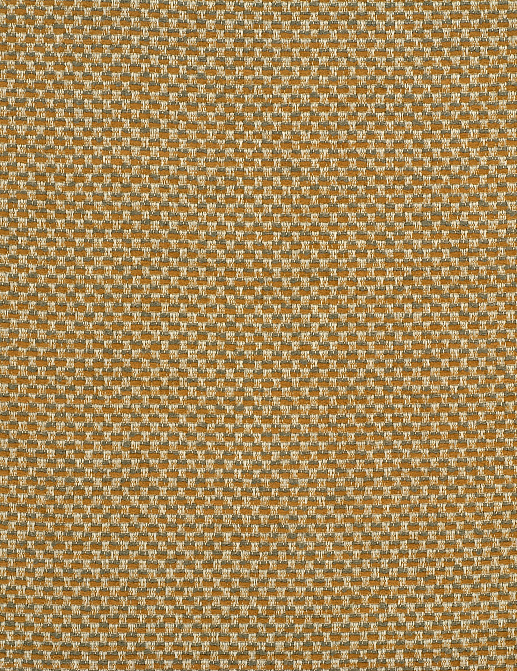 Ткань Kravet Gis Performance Honey 34687/16