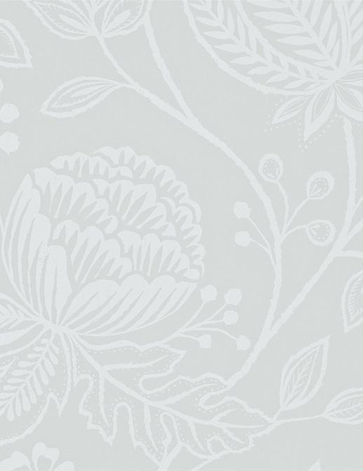 Обои Harlequin Purity 111196