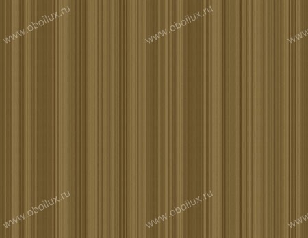 Обои KT-Exclusive Radiance PL50804